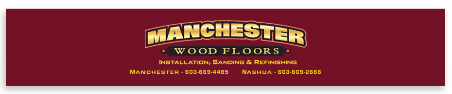 Manchester Wood Floors - Installation, Sanding & Refinishing