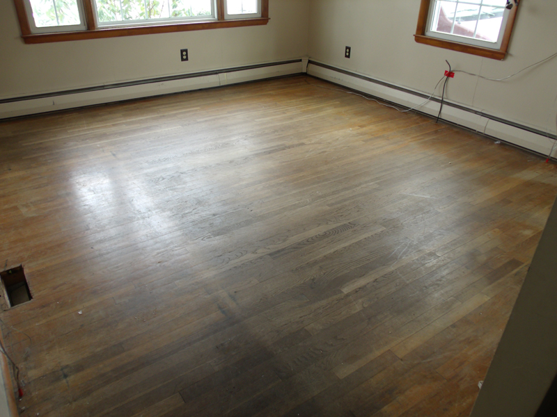 Manchester Wood Floors Hardwood Floor, Hardwood Floor Refinishing Nashua Nh
